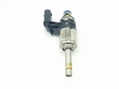 Автозапчастина б/у инжектор для seat leon (5f1) reference посилання на oem iam 04e906036at  04e906036al