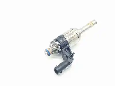 Pièce détachée automobile d'occasion Injecteur pour SEAT LEON (5F1) Reference Références OEM IAM 04E906036AT  04E906036AL