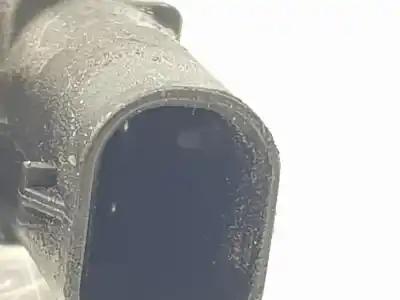 Автозапчастина б/у инжектор для seat leon (5f1) reference посилання на oem iam 04e906036at  04e906036al