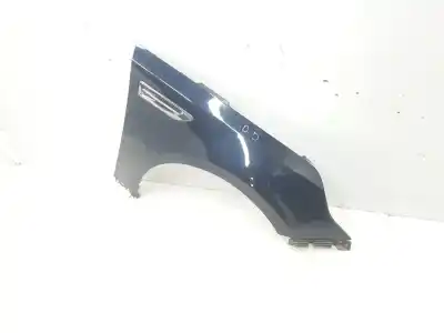 Second-hand car spare part front right fin for kia optima drive oem iam references 66321d4000  66321d4000