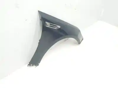 Second-hand car spare part front right fin for kia optima drive oem iam references 66321d4000  66321d4000