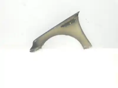 Second-hand car spare part front right fin for kia optima drive oem iam references 66321d4000  66321d4000