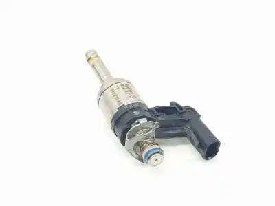 Автозапчастина б/у инжектор для seat leon (5f1) reference посилання на oem iam 04e906036at  04e906036al