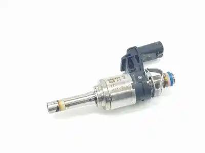 Pièce détachée automobile d'occasion Injecteur pour SEAT LEON (5F1) Reference Références OEM IAM 04E906036AT  04E906036AL