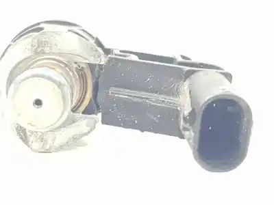 Автозапчастина б/у инжектор для seat leon (5f1) reference посилання на oem iam 04e906036at  04e906036al