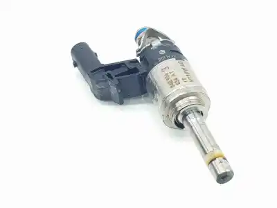 Автозапчастина б/у инжектор для seat leon (5f1) reference посилання на oem iam 04e906036at  04e906036al