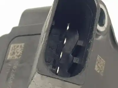 Автозапчастина б/у котушка запалювання для seat leon (5f1) reference посилання на oem iam 04e905110k  04e905110k