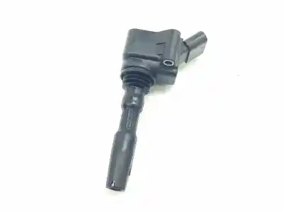 Piesă de schimb auto la mâna a doua Bobina De Aprindere pentru SEAT LEON (5F1) Reference Referințe OEM IAM 04E905110K  04E905110K