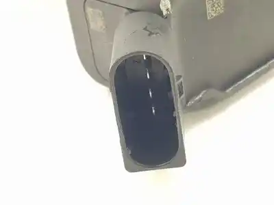 Peça sobressalente para automóvel em segunda mão bobina de ignição por seat leon (5f1) reference referências oem iam 04e905110k  04e905110k