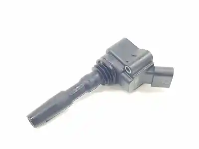 Peça sobressalente para automóvel em segunda mão Bobina De Ignição por SEAT LEON (5F1) Reference Referências OEM IAM 04E905110K  04E905110K