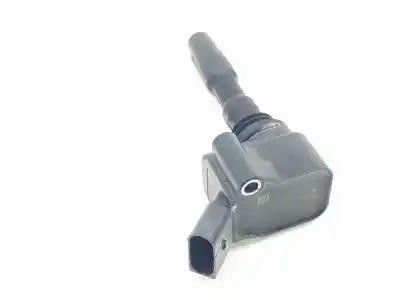 Second-hand car spare part ignition coil for seat leon (5f1) reference oem iam references 04e905110k  04e905110k