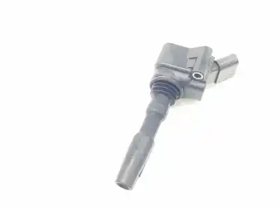 Second-hand car spare part Ignition Coil for SEAT LEON (5F1) Reference OEM IAM references 04E905110K  04E905110K