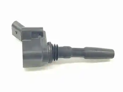 Second-hand car spare part ignition coil for seat leon (5f1) reference oem iam references 04e905110k  04e905110k