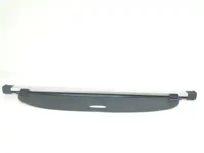 Pièce détachée automobile d'occasion PLAGE ARRIÈRE pour KIA SPORTAGE  Références OEM IAM 859103W000WK  859103W000WK