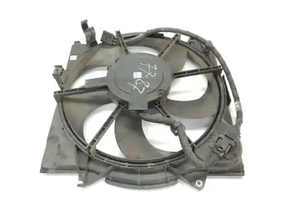 Gebrauchtes Autoersatzteil Elektro-lüfter zum KIA OPTIMA Drive OEM-IAM-Referenzen 2230007653  25380D4300