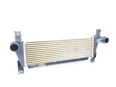 Second-hand car spare part Intercooler for FORD RANGER (TKE) Doble Cabina 4x4 XLT Limited OEM IAM references EB3G9L440CB  2036401