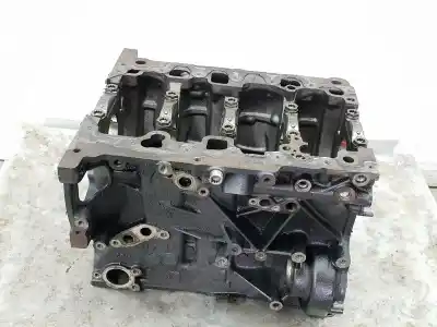 Автозапчастина б/у блокувати для volkswagen golf vii (5g1, bq1, be1, be2) 1.6 tdi посилання на oem iam 04l103011a  04l103011aj