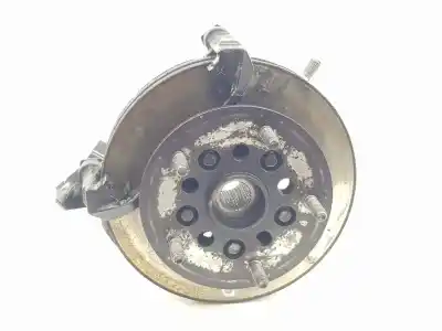 Pezzo di ricambio per auto di seconda mano attacco anteriore destro per ford transit custom kasten 280 l1 trend riferimenti oem iam bk213k185af  2350082