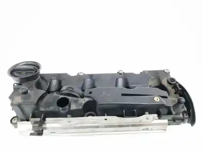 Автозапчастина б/у крішка коромислива для volkswagen golf vii (5g1, bq1, be1, be2) 1.6 tdi посилання на oem iam 03l103469s  03l103469ad