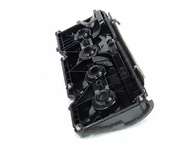 Автозапчастина б/у крішка коромислива для volkswagen golf vii (5g1, bq1, be1, be2) 1.6 tdi посилання на oem iam 03l103469s  03l103469ad