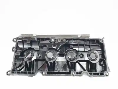 Автозапчастина б/у крішка коромислива для volkswagen golf vii (5g1, bq1, be1, be2) 1.6 tdi посилання на oem iam 03l103469s  03l103469ad