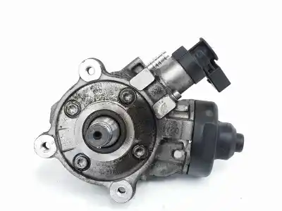 Автозапчасти б/у  за VOLKSWAGEN GOLF VII (5G1, BQ1, BE1, BE2)  ссылки OEM IAM 04L130755D  04L130755D