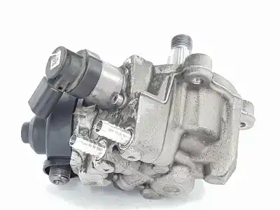 Автозапчастина б/у насос инжекційний для volkswagen golf vii (5g1, bq1, be1, be2) 1.6 tdi посилання на oem iam 04l130755d  04l130755d