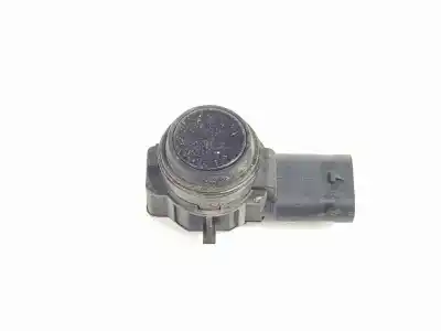 Second-hand car spare part Parking Sensor for BMW SERIE 4 COUPE (F32) 430d OEM IAM references 9261582  9261582