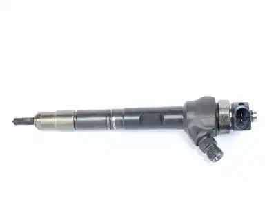 Автозапчасти б/у  за VOLKSWAGEN GOLF VII (5G1, BQ1, BE1, BE2)  ссылки OEM IAM 04L130277AJ  04L130277AJ
