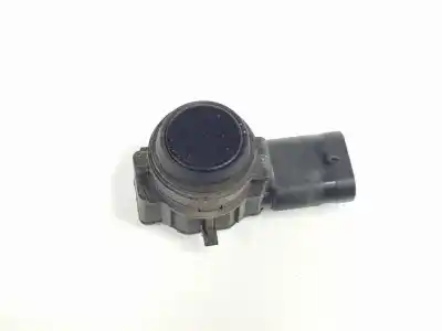 Second-hand car spare part Parking Sensor for BMW SERIE 4 COUPE (F32) 430d OEM IAM references 9261582  9261582