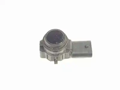 Second-hand car spare part Parking Sensor for BMW SERIE 4 COUPE (F32) 430d OEM IAM references 9261582  9261582