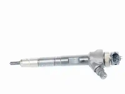 Автозапчасти б/у  за VOLKSWAGEN GOLF VII (5G1, BQ1, BE1, BE2)  ссылки OEM IAM 04L130277AJ  04L130277AJ