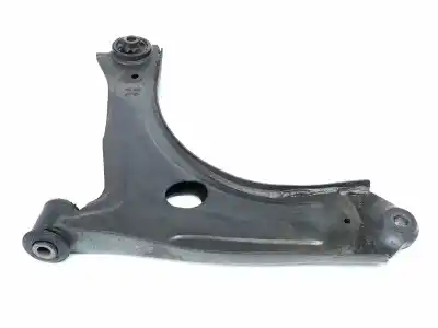 Pezzo di ricambio per auto di seconda mano Braccio Sospensione Inferiore Anteriore Destro per FORD TRANSIT CUSTOM KASTEN 280 L1 Trend Riferimenti OEM IAM BK213A052AH  2598804
