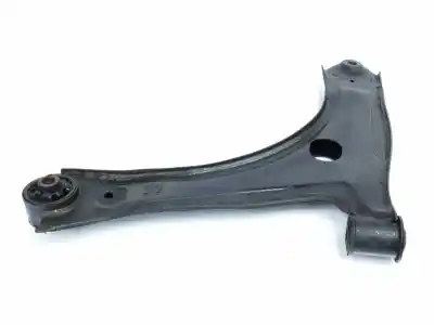 Pezzo di ricambio per auto di seconda mano braccio sospensione inferiore anteriore destro per ford transit custom kasten 280 l1 trend riferimenti oem iam bk213a052ah  2598804