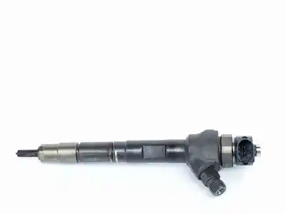 Автозапчасти б/у  за VOLKSWAGEN GOLF VII (5G1, BQ1, BE1, BE2)  ссылки OEM IAM 04L130277AJ  04L130277AJ