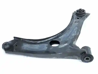 Pezzo di ricambio per auto di seconda mano braccio sospensione superiore anteriore sinistro per ford transit custom kasten 280 l1 trend riferimenti oem iam bk213a053ah  2598805