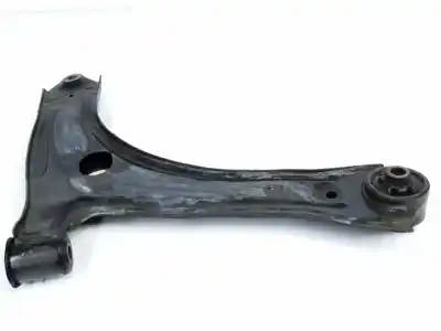 Pezzo di ricambio per auto di seconda mano Braccio Sospensione Superiore Anteriore Sinistro per FORD TRANSIT CUSTOM KASTEN 280 L1 Trend Riferimenti OEM IAM BK213A053AH  2598805