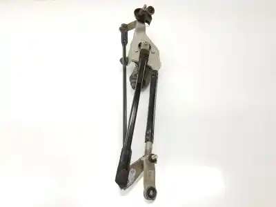 Second-hand car spare part front windshield wiper motor for kia optima drive oem iam references 98100d4000  98110d4000