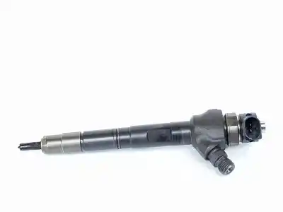 Автозапчасти б/у  за VOLKSWAGEN GOLF VII (5G1, BQ1, BE1, BE2)  ссылки OEM IAM 04L130277AJ  04L130277AJ