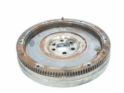 Автозапчасти б/у  за VOLKSWAGEN GOLF VII (5G1, BQ1, BE1, BE2)  ссылки OEM IAM 04L105269  04L105269B