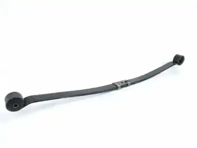 Pezzo di ricambio per auto di seconda mano molla posteriore per ford transit custom kasten 280 l1 trend riferimenti oem iam fk215560ab  2359769