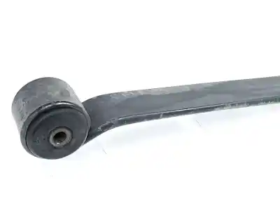 Pezzo di ricambio per auto di seconda mano molla posteriore per ford transit custom kasten 280 l1 trend riferimenti oem iam fk215560ab  2359769