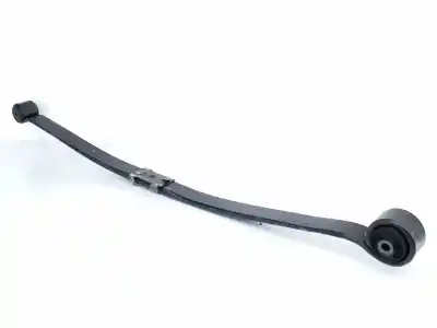 Pezzo di ricambio per auto di seconda mano molla posteriore per ford transit custom kasten 280 l1 trend riferimenti oem iam fk215560ab  2359769