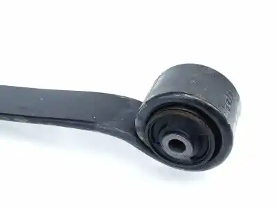 Pezzo di ricambio per auto di seconda mano molla posteriore per ford transit custom kasten 280 l1 trend riferimenti oem iam fk215560ab  2359769