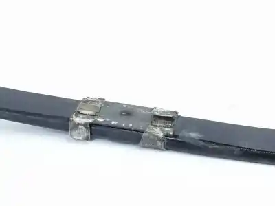 Pezzo di ricambio per auto di seconda mano molla posteriore per ford transit custom kasten 280 l1 trend riferimenti oem iam fk215560ab  2359769