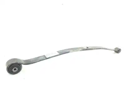 Автозапчастина б/у задня пружина для ford transit custom kasten 280 l1 trend посилання на oem iam fk215560ab  2359769