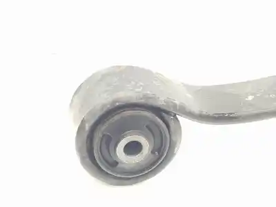 Pezzo di ricambio per auto di seconda mano molla posteriore per ford transit custom kasten 280 l1 trend riferimenti oem iam fk215560ab  2359769
