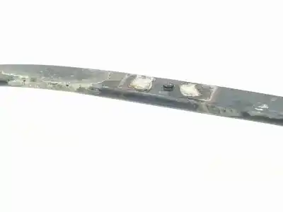 Pezzo di ricambio per auto di seconda mano molla posteriore per ford transit custom kasten 280 l1 trend riferimenti oem iam fk215560ab  2359769