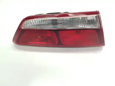 Second-hand car spare part INTERIOR LEFT TAILGATE LIGHT for KIA OPTIMA  OEM IAM references 92403D4050  92403D4050