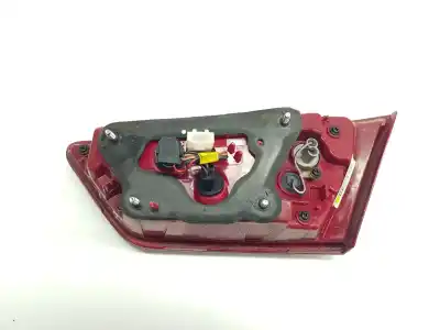 Second-hand car spare part interior left tailgate light for kia optima drive oem iam references 92403d4050  92403d4050